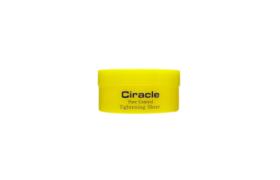 Ciracle - Pore Control Feuille de serrage - 50ml