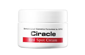 Ciracle - Red Spot Crème - 30g