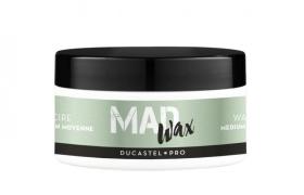 Cire Coiffante Ducastel Professionnel 200 ML Cire Coiffante Ducastel Professionnel 200 ML
