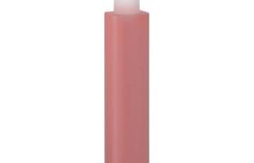Cire d'épilation liposoluble titane rose 15ML Cire d'épilation liposoluble titane rose 15ML