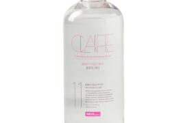 Clarie - Eau purifiante quotidienne - 500ml
