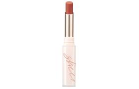 CLIO - Baume Fondant Transparent Mat - 2g - 01 Nude Like CLIO - Baume Fondant Transparent Mat - 2g - 01 Nude Like
