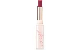 CLIO - Baume Fondant Transparent Mat - 2g - 04 Burgundy Bare CLIO - Baume Fondant Transparent Mat - 2g - 04 Burgundy Bare
