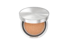 CLIO - Coussin calmant Kill Cover SPF40 PA++ (avec recharge) - 12g CLIO - Coussin calmant Kill Cover SPF40 PA++ (avec recharge) - 12g