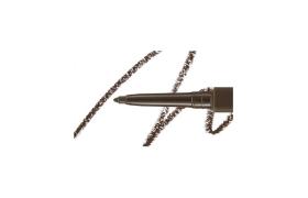 CLIO - Crayon Liner Extreme Gelpresso - 0.35g - 001 Black Brown CLIO - Crayon Liner Extreme Gelpresso - 0.35g - 001 Black Brown