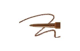CLIO - Crayon Liner Extreme Gelpresso - 0.35g - 003 Basic Brown CLIO - Crayon Liner Extreme Gelpresso - 0.35g - 003 Basic Brown