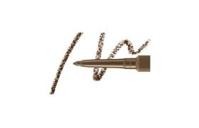 CLIO - Extreme Gelpresso Pencil Liner - 0.35g - 005 Mute Brown CLIO - Extreme Gelpresso Pencil Liner - 0.35g - 005 Mute Brown