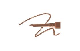 CLIO - Extreme Gelpresso Pencil Liner - 0.35g - 006 Soft Brown CLIO - Extreme Gelpresso Pencil Liner - 0.35g - 006 Soft Brown