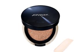 CLIO - Kill Cover Founwear Coussin Tout Neuf - 15g*2 - 1.5 Fair CLIO - Kill Cover Founwear Coussin Tout Neuf - 15g*2 - 1.5 Fair
