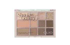 CLIO - Palette d'ombres et d'ombres - 1.4gX3, 0.6gX9 - 01... CLIO - Palette d'ombres et d'ombres - 1.4gX3, 0.6gX9 - 01...