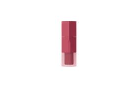 CLIO - Teinte de flou en mousseline de soie - 3.1g - 007 Mauve For U CLIO - Teinte de flou en mousseline de soie - 3.1g - 007 Mauve For U