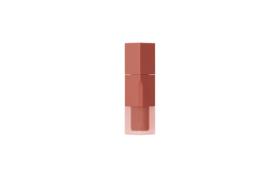 CLIO - Teinte de flou en mousseline de soie - 3.1g - 008 Deep Milk Tea CLIO - Teinte de flou en mousseline de soie - 3.1g - 008 Deep Milk Tea