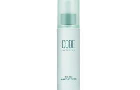 Code Glokolor - Fixateur de maquillage à fixer - 100ml Code Glokolor - Fixateur de maquillage à fixer - 100ml