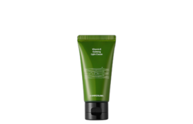 COMMONLABS - Crème Légère Calmante à la Vitamine E - 30ml COMMONLABS - Crème Légère Calmante à la Vitamine E - 30ml