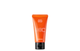 COMMONLABS - Gel-crème éclaircissant à la vitamine C - 30ml COMMONLABS - Gel-crème éclaircissant à la vitamine C - 30ml