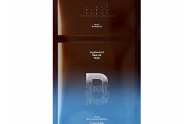 COMMONLABS - Ggultamin B Real Jel Mask - 1pièce COMMONLABS - Ggultamin B Real Jel Mask - 1pièce
