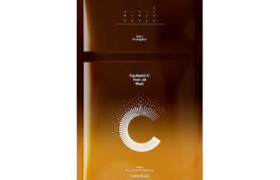 COMMONLABS - Masque Ggultamin C Real Jel - 1pièce COMMONLABS - Masque Ggultamin C Real Jel - 1pièce