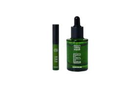COMMONLABS Soothing Set COMMONLABS Soothing Set