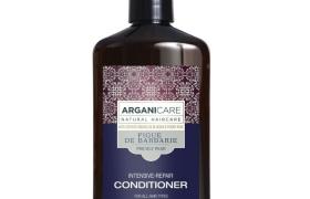 Conditionner fortifiant Figue de Barbarie Arganicare 400 ml Conditionner fortifiant Figue de Barbarie Arganicare 400 ml