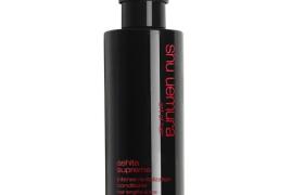 Conditionneur cheveux fins Ashita Suprême Shu Uemura 250ML Conditionneur cheveux fins Ashita Suprême Shu Uemura 250ML