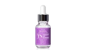 Cos De BAHA - Acide tranexamique Niacinamide (TN) - 30ml Cos De BAHA - Acide tranexamique Niacinamide (TN) - 30ml