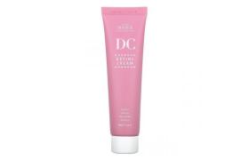 Cos De BAHA - Crème de séchage (DC) - 45ml Cos De BAHA - Crème de séchage (DC) - 45ml