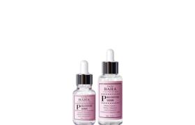 Cos De BAHA Peptide Serums Set Cos De BAHA Peptide Serums Set