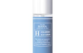 Cos De BAHA - Sérum Acide Hyaluronique (H120) - 120ml Cos De BAHA - Sérum Acide Hyaluronique (H120) - 120ml