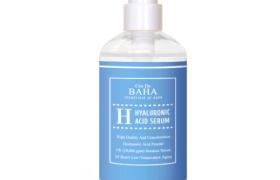 Cos De BAHA - Sérum Acide Hyaluronique (H240) - 240ml Cos De BAHA - Sérum Acide Hyaluronique (H240) - 240ml
