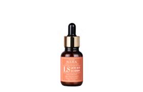 Cos De BAHA - Sérum Acide Lactique 12.5 (LS) - 30ml Cos De BAHA - Sérum Acide Lactique 12.5 (LS) - 30ml