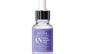 Cos De BAHA - Sérum Arbutine + Niacinamide (AN) - 30ml Cos De BAHA - Sérum Arbutine + Niacinamide (AN) - 30ml