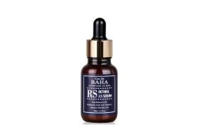Cos De BAHA - Sérum au rétinol (RS) - 30ml Cos De BAHA - Sérum au rétinol (RS) - 30ml