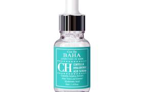Cos De BAHA - Sérum de Colombie (CHI) - 30ml Cos De BAHA - Sérum de Colombie (CHI) - 30ml