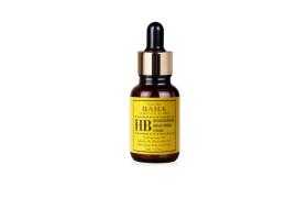 Cos De BAHA - Sérum éclaircissant à l'hydroquinone (HB) - 30ml Cos De BAHA - Sérum éclaircissant à l'hydroquinone (HB) - 30ml