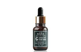 Cos De BAHA - Sérum Glycolique (G) - 30ml Cos De BAHA - Sérum Glycolique (G) - 30ml