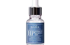 Cos De BAHA - Sérum Hyaluronique+B5 (HP) - 30ml Cos De BAHA - Sérum Hyaluronique+B5 (HP) - 30ml