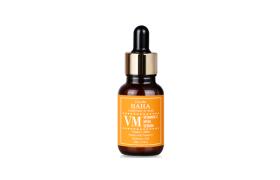 Cos De BAHA - Sérum MSM à la vitamine C (VM) - 30ml Cos De BAHA - Sérum MSM à la vitamine C (VM) - 30ml