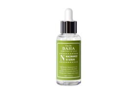 Cos De BAHA - Sérum Niacinamide (N) - 30ml Cos De BAHA - Sérum Niacinamide (N) - 30ml