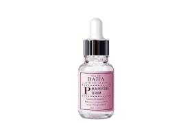 Cos De BAHA - Sérum peptidique (P) - 30ml Cos De BAHA - Sérum peptidique (P) - 30ml