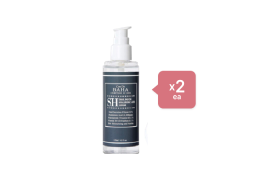 Cos De BAHA Snail Serum (SH) - 120ml (2ea) Set Cos De BAHA Snail Serum (SH) - 120ml (2ea) Set