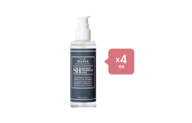 Cos De BAHA Snail Serum (SH) - 120ml (4ea) Set Cos De BAHA Snail Serum (SH) - 120ml (4ea) Set