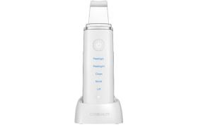 Cosbeauty - Appareil de beauté ionique à ultrasons parfait et... Cosbeauty - Appareil de beauté ionique à ultrasons parfait et...