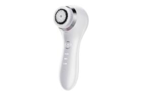 Cosbeauty - Appareil de nettoyage du visage Perfect Clean Sonic -... Cosbeauty - Appareil de nettoyage du visage Perfect Clean Sonic -...