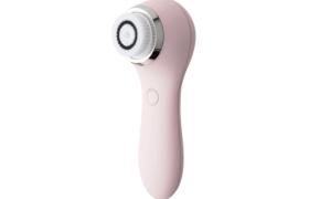 Cosbeauty - Appareil de nettoyage du visage Perfect Clean Sonic -... Cosbeauty - Appareil de nettoyage du visage Perfect Clean Sonic -...