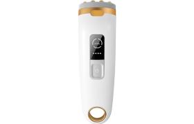 Cosbeauty - Appareil de revitalisation de la peau à radiofréquence Cosbeauty - Appareil de revitalisation de la peau à radiofréquence