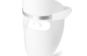 Cosbeauty - Masque LED (32 lumières LED) - 1set Cosbeauty - Masque LED (32 lumières LED) - 1set