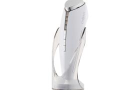 Cosbeauty - Perfect Radiant Lift Fer Pro - 1pièce - White Cosbeauty - Perfect Radiant Lift Fer Pro - 1pièce - White