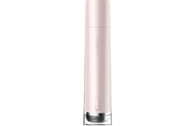 Cosbeauty - Rise R1 Air Plasma Nettoyant pour la peau - 1pièce - Pink Cosbeauty - Rise R1 Air Plasma Nettoyant pour la peau - 1pièce - Pink