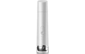 Cosbeauty - Rise R1 Air Plasma Nettoyant pour la peau - 1pièce - White Cosbeauty - Rise R1 Air Plasma Nettoyant pour la peau - 1pièce - White