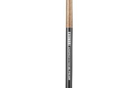 COSNORI - Superproof Eyeliner Gel Fixant - 0.13g - 05 Glam Bronze COSNORI - Superproof Eyeliner Gel Fixant - 0.13g - 05 Glam Bronze